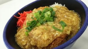 %e3%82%ab%e3%83%84%e4%b8%bc