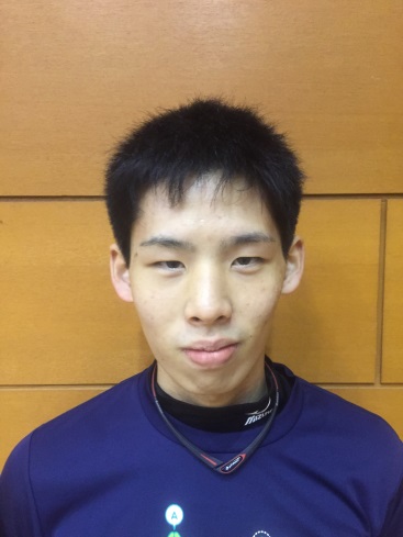 バレーボール部 清風中学校 高等学校 徳 健 財 建学の精神に基づいた教育