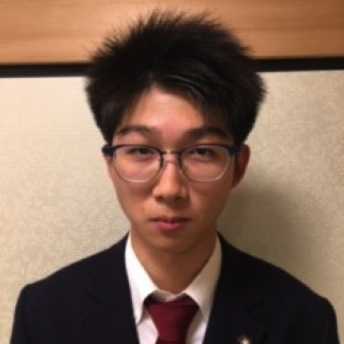 茶道部 清風中学校 高等学校 徳 健 財 建学の精神に基づいた教育